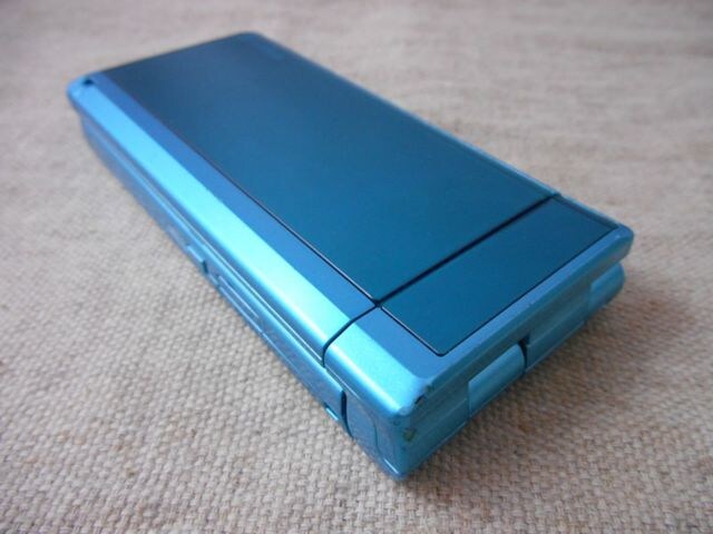 即決 930p ターコイズ ソフトバンク 中古携帯 ガラケー 新品 中古のオークション モバオク 即決 930p ターコイズ ソフトバンク 中古携帯 ガラケー 新品 中古のオークション モバオク