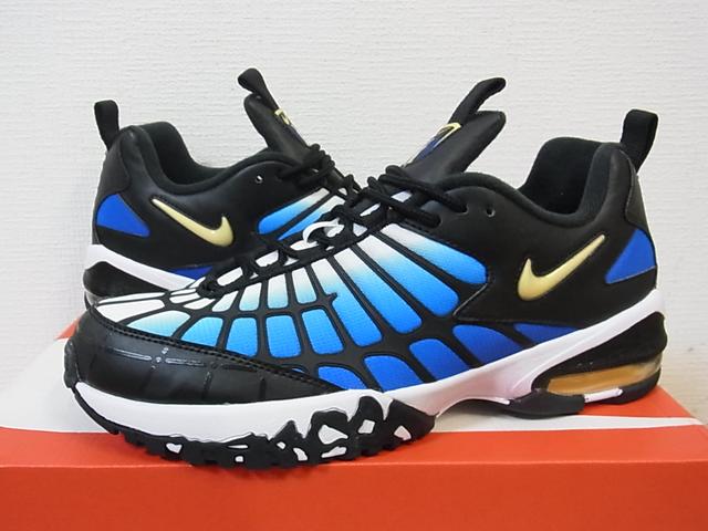 95 97 nike