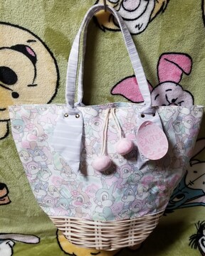 ディズニー トートバッグ 新品 中古商品 新品 中古のオークション モバオク ディズニー トートバッグ 新品 中古商品 新品 中古のオークション モバオク