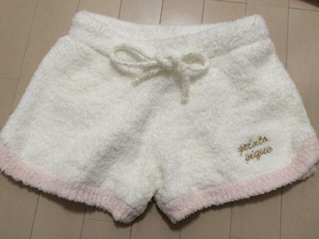 Gelato Pique ジェラートピケ 福袋 16 新品 中古のオークション モバオク Gelato Pique ジェラートピケ 福袋 16 新品 中古のオークション モバオク