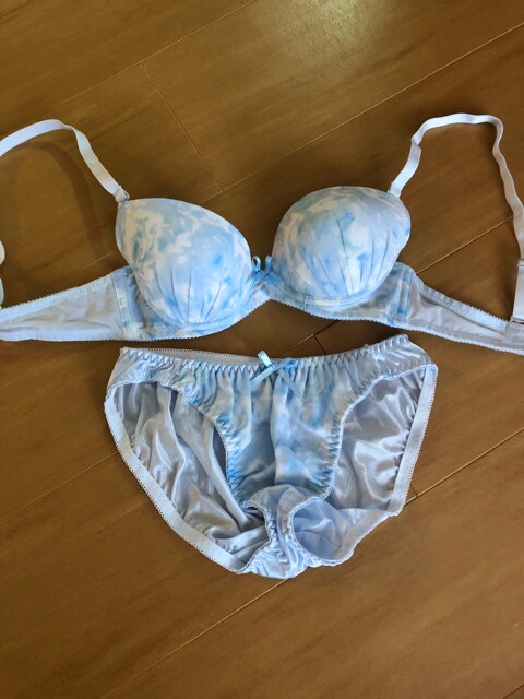 ブラ パンティ タンス整理 難あり 下着 ショーツ ブラジャー 新品 中古のオークション モバオク ブラ パンティ タンス整理 難あり 下着 ショーツ ブラジャー 新品 中古のオークション モバオク