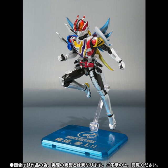 限定 S H F 仮面ライダー電王 超クライマックスフォーム ホビー 新品 中古のオークション モバオク 限定 S H F 仮面ライダー電王 超クライマックスフォーム ホビー 新品 中古のオークション モバオク