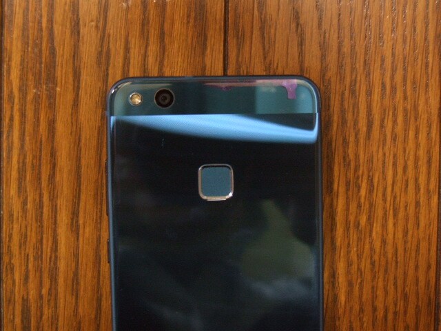 Simフリー版 Huawei P10lite Was Lx2j サファイアブルー 中古 家電 Av 新品 中古のオークション モバオク Simフリー版 Huawei P10lite Was Lx2j サファイアブルー 中古 家電 Av 新品 中古のオークション モバオク