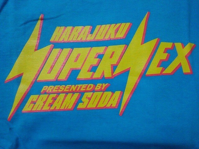 Supersex クリームソーダ ロカビリー ブラックキャッツ 男性ファッション 新品 中古のオークション モバオク Supersex クリームソーダ ロカビリー ブラックキャッツ 男性ファッション 新品 中古のオークション モバオク
