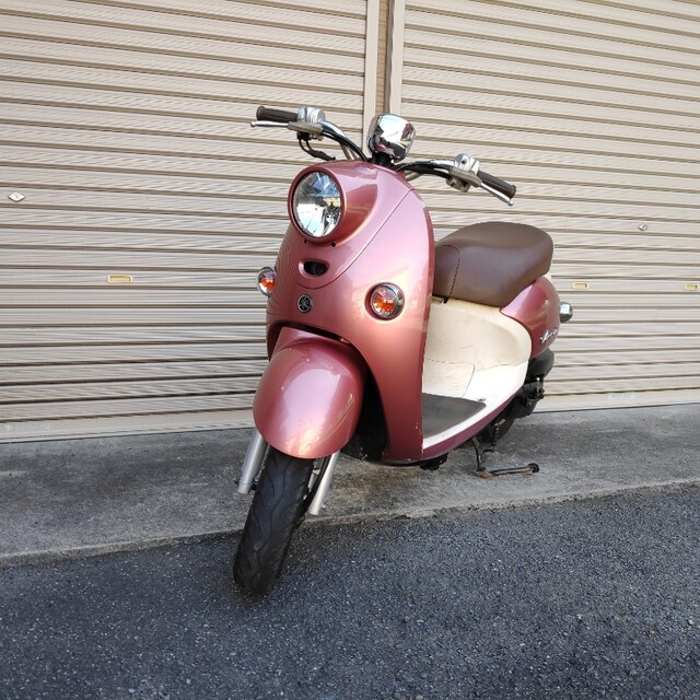 ビーノ Sa37j 4ストfi インジェクション 大阪 自動車 バイク 新品 中古のオークション モバオク No ビーノ Sa37j 4ストfi インジェクション 大阪 自動車 バイク 新品 中古のオークション モバオク No