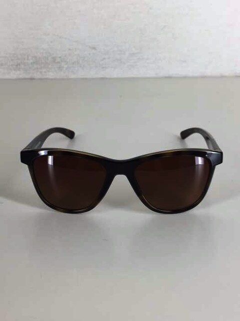 Oakley オークリー Moonlighter Brown Tortoise 偏光サングラスサングラス 男性ファッション 新品 中古のオークション モバオク