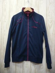 即決☆アディダス 特価 スウェット 上下セッ ト NV/M 新品