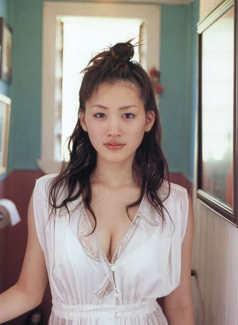 即決価格落札 送料無料 綾瀬はるかちゃん L版写真 80枚 新品 中古のオークション モバオク