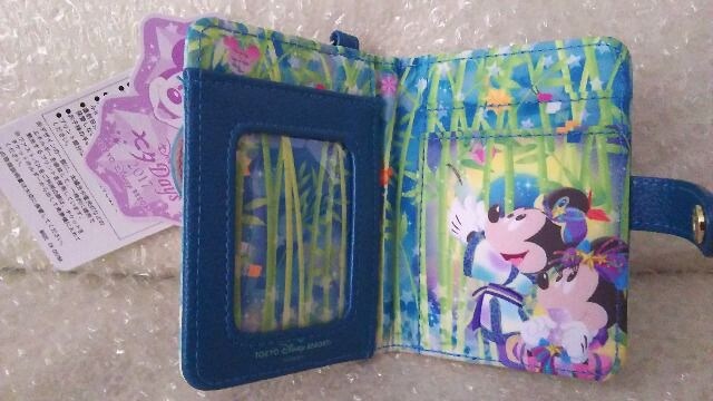 ゴルフ 精神的に 法令 光る パス ケース ディズニー Karadabalance Kyoto Jp ゴルフ 精神的に 法令 光る パス ケース ディズニー Karadabalance Kyoto Jp
