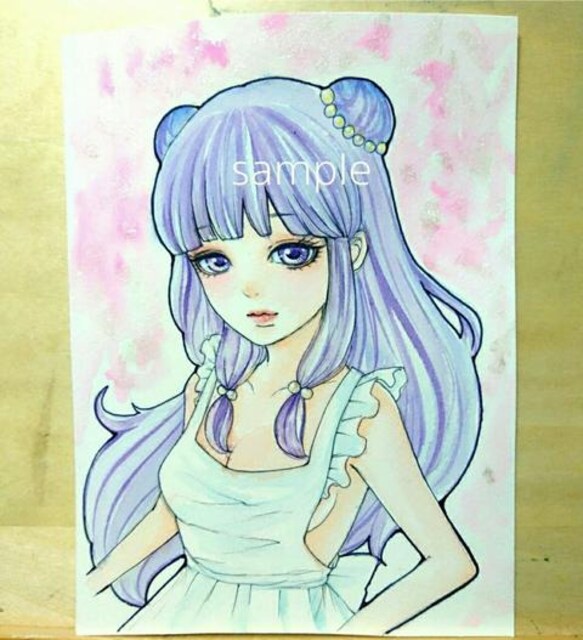 自作イラスト シャンプー らんま1 2 同人 手描きイラスト 新品 中古のオークション モバオク 自作イラスト シャンプー らんま1 2 同人 手描きイラスト 新品 中古のオークション モバオク