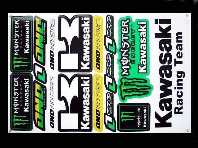 Usa限定 モンスターエナジーステッカー Monster Energy 新品 中古のオークション モバオク Usa限定 モンスターエナジーステッカー Monster Energy 新品 中古のオークション モバオク