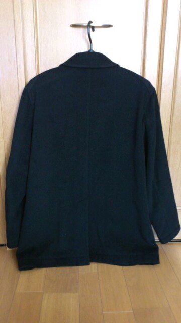 激安86 オフ無印良品 ビジネス ウールコート 美品 黒 メンズl 男性ファッション 新品 中古のオークション モバオク 激安86 オフ無印良品 ビジネス ウールコート 美品 黒 メンズl 男性ファッション 新品 中古のオークション モバオク